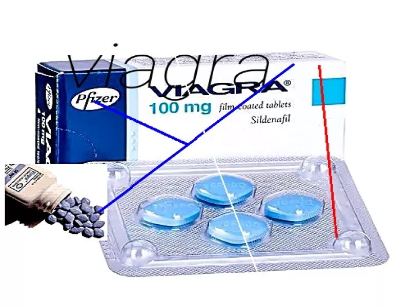 Peut ton acheter du viagra en pharmacie